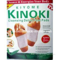 Kinoki Foot Detox Patch for Slimming Ecp-3